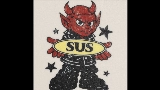 Video cover SUS
