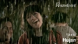 Video cover Hujan