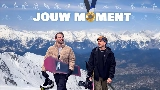 Video cover Jouw Moment
