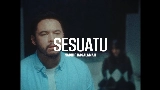 Video cover sesuatu