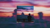 Video cover Be Somebody