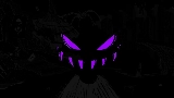 Video cover Lavender Town