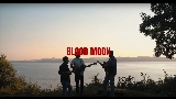 Video cover Blood Moon