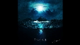 Video cover Invisible
