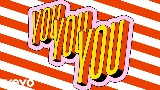 Video cover You You You
