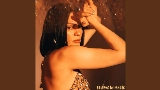 Video cover Believe in Magic