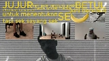 Video cover nams jugs laki-laki