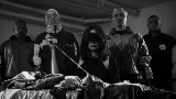 Video cover Ortaliony