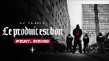 Video cover Le produit est bon