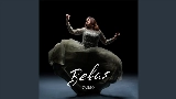 Video cover Bebas (OST Korban 2)