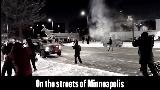 Video cover Streets of Minneapolis