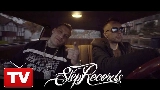Video cover Wiara czyni cuda