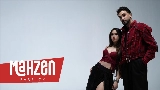 Video cover Aşiyan