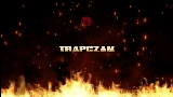Video cover Trapczan