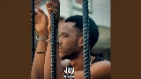 Video cover Joy