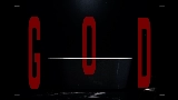 Video cover God