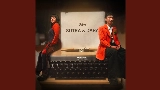 Video cover Sutra & Dara