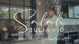 Video cover Salah