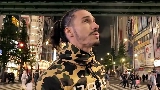 Video cover La misère est si belle