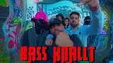 Video cover BASS KNALLT