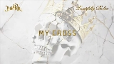 Video cover My Cross