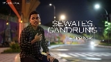 Video cover Sewates Gandrung