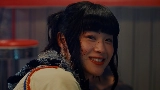 Video cover Bassist