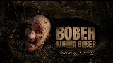 Video cover K*RWA BOBER
