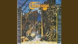 Video cover Sword of Damocles