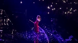 Video cover Nightingale Lane.