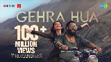 Video cover Gehra Hua