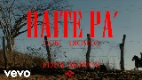 Video cover Raite Pa' Con Diosito