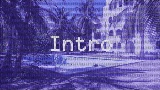 Video cover Intro