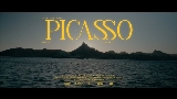 Video cover PICASSO