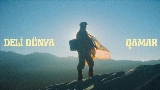 Video cover Qamar