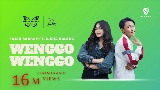 Video cover Wenggo-wenggo