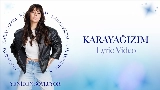 Video cover Karayağızım