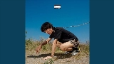 Video cover I GOTCHA, I GOT U