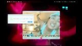 Video cover booboo2