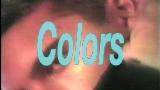 Video cover Colors