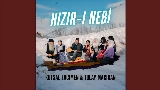 Video cover Hızır-ı Nebi
