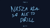 Video cover Nasza klasa ale to DRILL