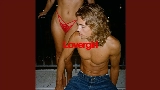 Video cover Lovergirl