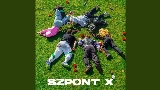 Video cover SZPONT X