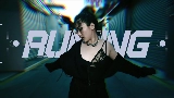 Video cover Running