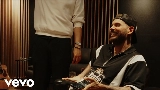 Video cover Mille fois
