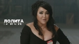 Video cover На Титанике (Acoustic Version)