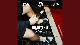 Video cover Adiletten & Weißwein