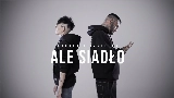 Video cover Ale siadło