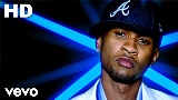 Video cover Yeah! (feat. Lil Jon & Ludacris)